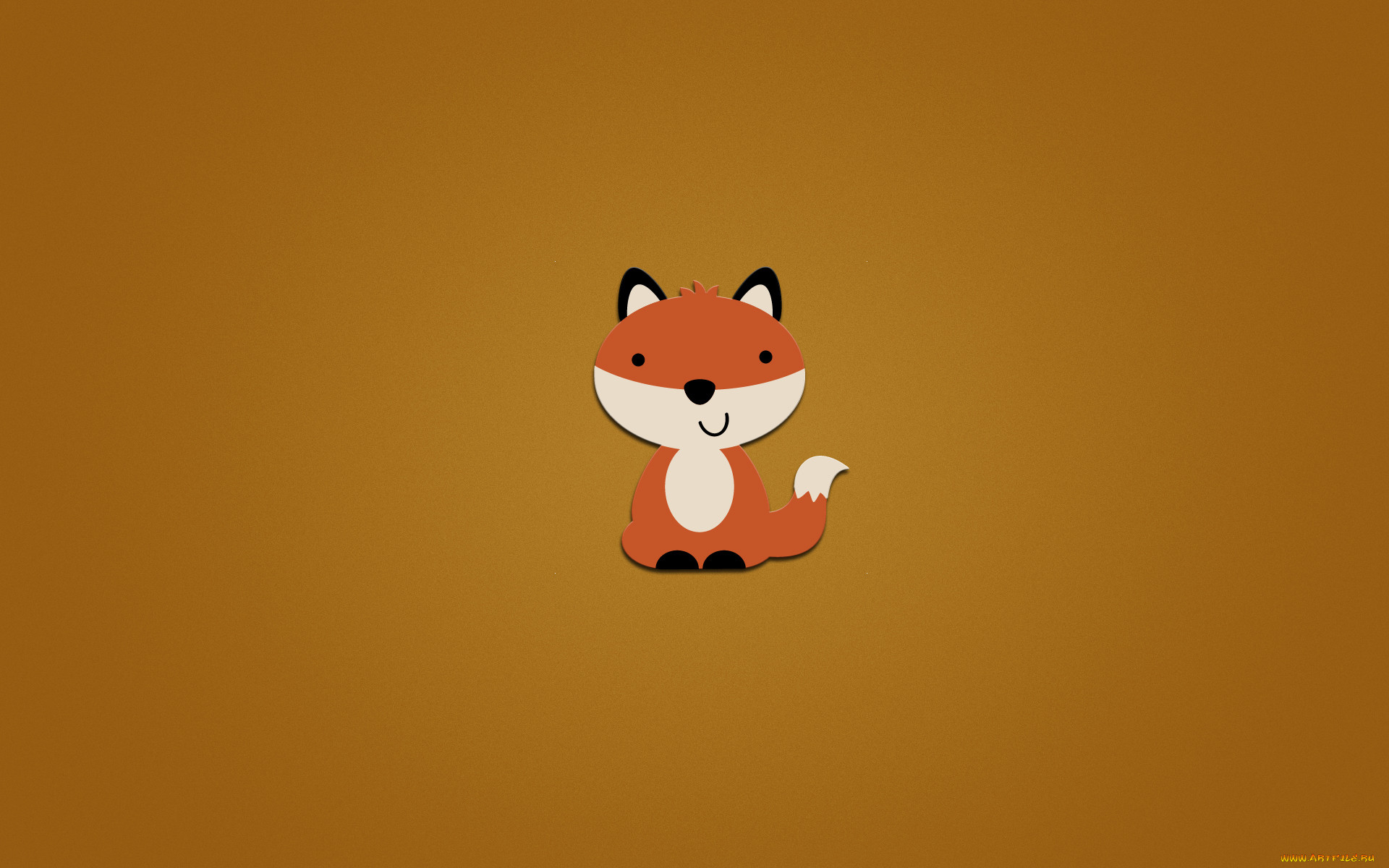 , , , fox, , , , , , , 